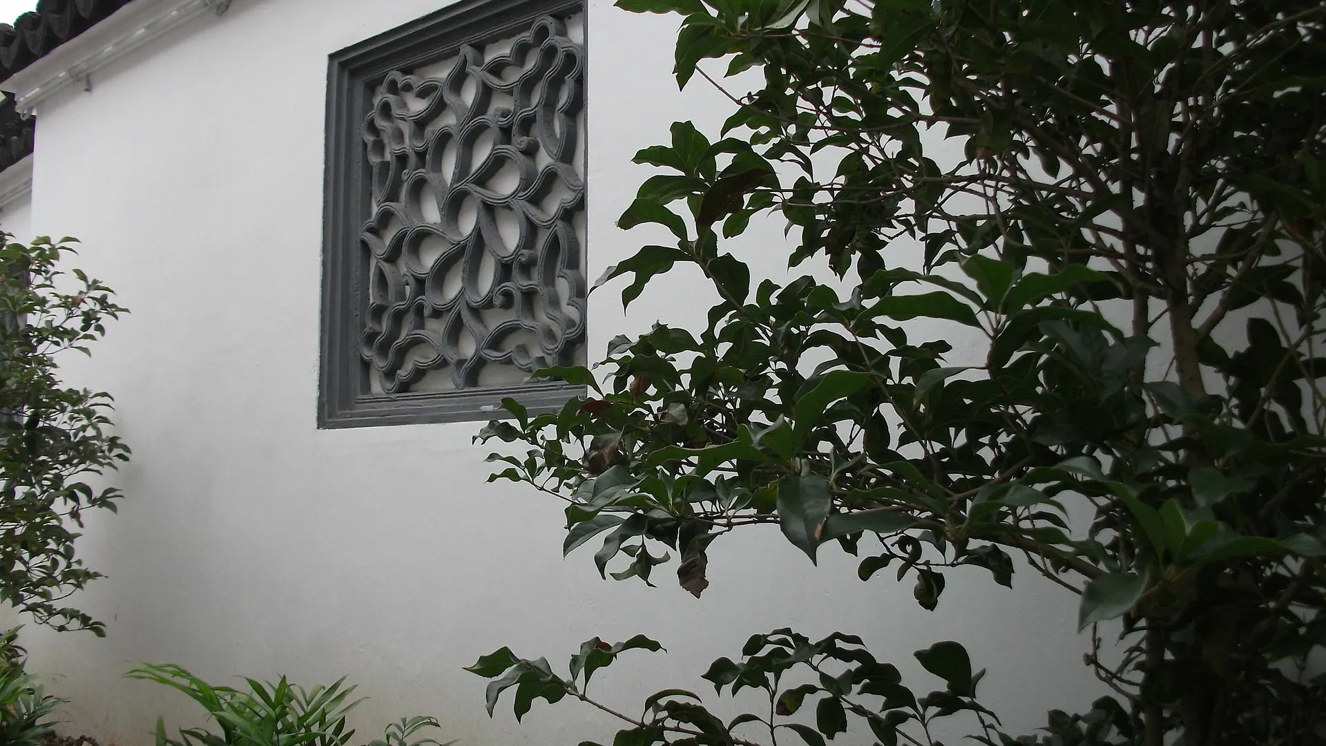 Suzhou Shantang Yaxuan Inn 2*, Szucsou Kína