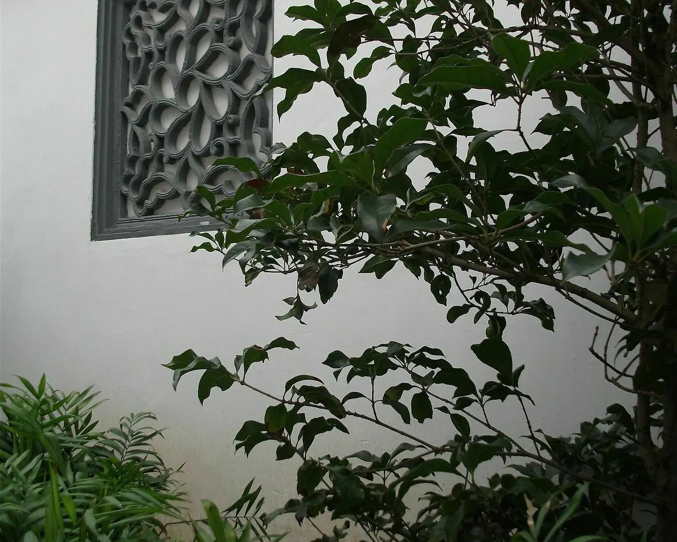 Suzhou Shantang Yaxuan Inn 2*, 苏州