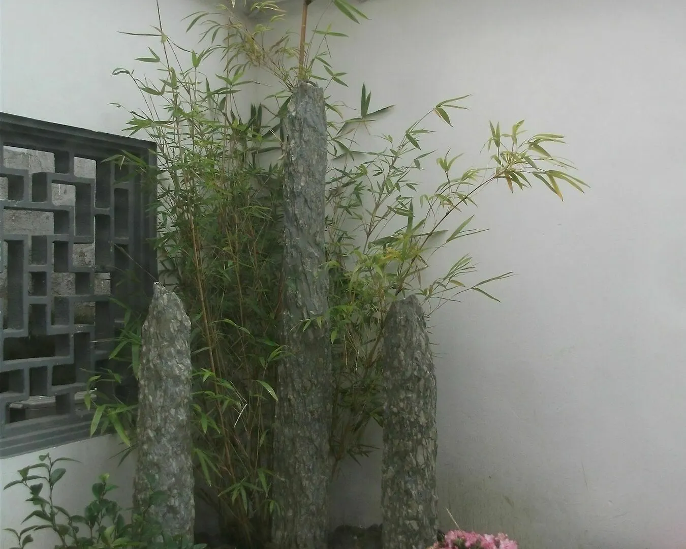 Suzhou Shantang Yaxuan Inn 苏州
